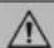 SCHEPPACH BC-PL60-X - WARNING - 1