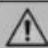 SCHEPPACH BC-PL60-X - DANGER - 1