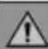 SCHEPPACH BC-PL60-X - Explication des symboles sur le produit - 1