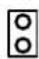 SCHEPPACH Basa DST - GB - 2
