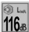 SCHEPPACH LB52BPBE - Objaśnienie symboli na produkcie - 10