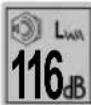 SCHEPPACH LB52BPBE - Otklanjanje neispravnosti - 17
