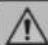 SCHEPPACH LB52BPBE - Restrisico's - 1