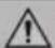 SCHEPPACH LB52BPBE - WARNING - 1