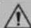 SCHEPPACH LB52BPBE - WARNING - 1