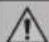SCHEPPACH LB52BPBE - Risque de blessures ! - 1