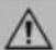 SCHEPPACH LB52BPBE - ADVERTENCIA - 1