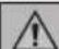 SCHEPPACH LB52BPBE - WARNING - 1