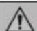 SCHEPPACH LB52BPBE - AVISO - 1