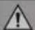SCHEPPACH LB52BPBE - Risk of fire and explosion! - 1
