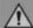 SCHEPPACH LB52BPBE - Start af motoren (fig. 7, 8) - 1