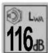 SCHEPPACH LB52BPBE - Explanation of the symbols on the product - 10