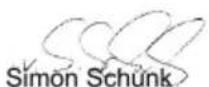 SCHEPPACH LB52BPBE - Table of contents - 5