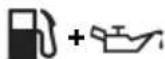 SCHEPPACH LB52BPBE - Explanation of the symbols on the product - 8