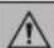 SCHEPPACH LB52BPBE - WARNING - 1