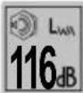 SCHEPPACH LB52BPBE - Explicación de los símbolos del producto - 17