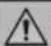 SCHEPPACH LB52BPBE - WARNING - 1