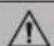 SCHEPPACH LB52BPBE - ATTENTION - 1