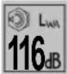 SCHEPPACH LB52BPBE - Förklaring av symbolerna på produkten - 17