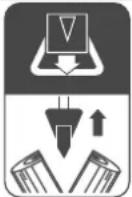 SCHEPPACH HL1400G ATO - Explanation of the symbols on the product - 26
