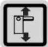 SCHEPPACH HL1400G ATO - Explanation of the symbols on the product - 16