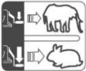 SCHEPPACH HL1400G ATO - Explanation of the symbols on the product - 23