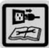 SCHEPPACH HL1400G ATO - Explanation of the symbols on the product - 17