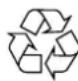SCHEPPACH HDR165-26 - Notes for packaging - 1