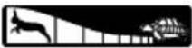 SCHEPPACH GS1500 ATG - Explanation of the symbols on the device - 24