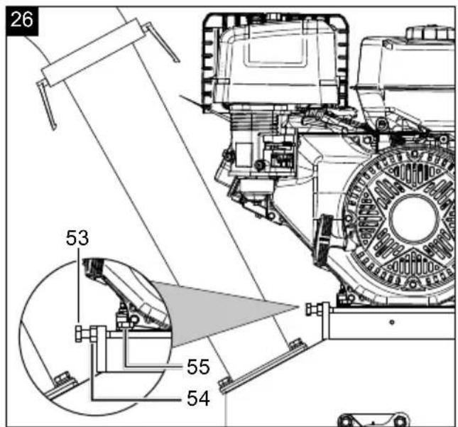SCHEPPACH GS1500 ATG - GS1500 ATG - 26
