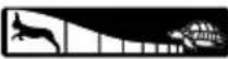 SCHEPPACH GS1500 ATG - Explication des symboles sur l'appareil - 24
