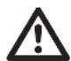SCHEPPACH Lion 12.0sd - Explication des symboles - 4