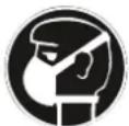 SCHEPPACH Lion 12.0sd - Forklaring på symboler - 3