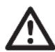 SCHEPPACH Lion 12.0sd - Explanation of symbols - 4