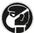 SCHEPPACH Lion 12.0sd - Explanation of symbols - 2