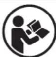 SCHEPPACH Lion 12.0sd - Explanation of symbols - 5