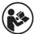 SCHEPPACH Lion 12.0sd - Explication des symboles - 5