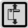 SCHEPPACH FBCC12TPDF - Explanation of the symbols on the product - 16