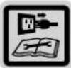 SCHEPPACH FBCC12TPDF - Explanation of the symbols on the product - 17