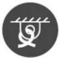 SCHEPPACH FBCC12TPDF - Explanation of the symbols on the product - 22