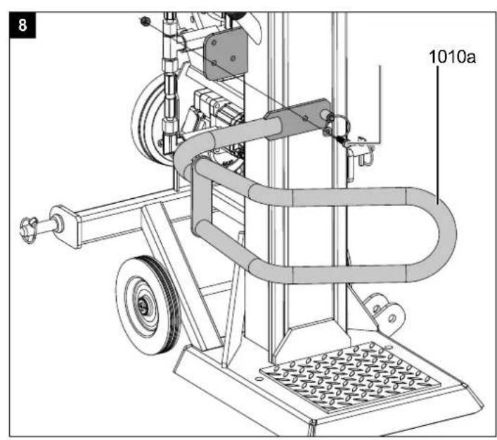 SCHEPPACH FBCC12TPDF - FBCC12TPDF - 11