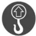 SCHEPPACH FBCC12TPDF - Explanation of the symbols on the product - 21