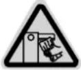 SCHEPPACH FBCC12TPDF - Explication des symboles sur le produit - 9