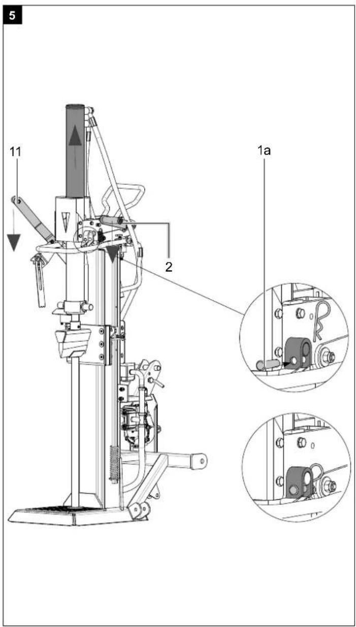 SCHEPPACH FBCC12TPDF - FBCC12TPDF - 8