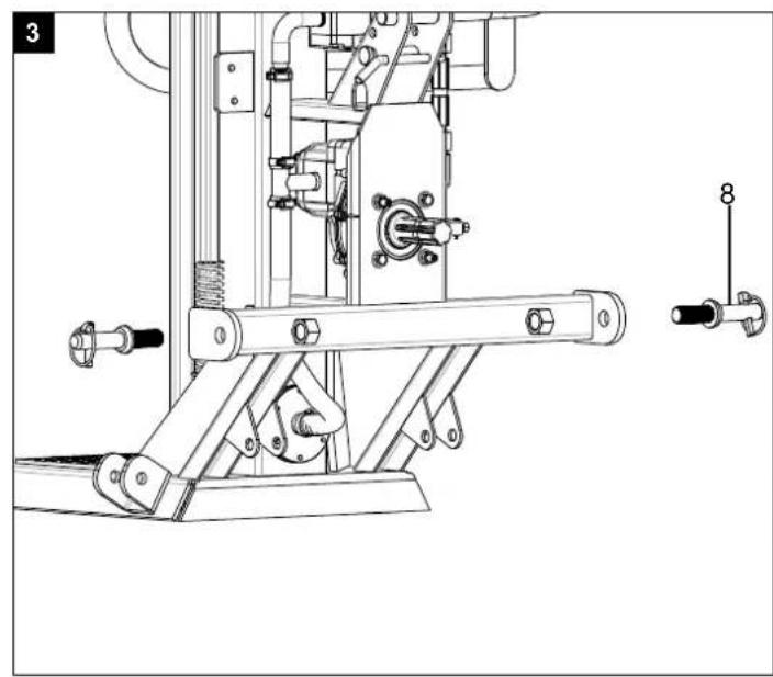 SCHEPPACH FBCC12TPDF - FBCC12TPDF - 6