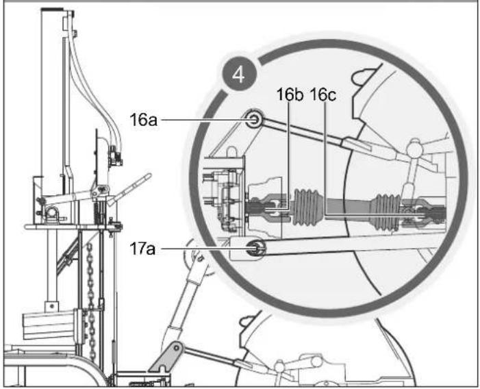 SCHEPPACH FBCC12TPDF - FBCC12TPDF - 17