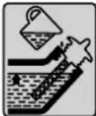 SCHEPPACH MFH3100-4BP.4 - VEREHRTER KUNDE, - 22