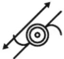 SCHEPPACH MFH3100-4BP.4 - 12