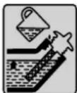 SCHEPPACH MFH3100-4BP.4 - 19