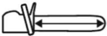 SCHEPPACH MFH3100-4BP.4 - 15